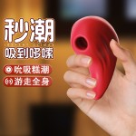 여자 자위기구 전동진동 빨기 빨기 마사지 여자 전문 성인용 장난감