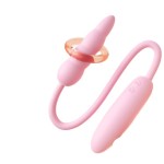 여성용 항문 여성 후 위기에서 항문라주에게 음성 항문 성인정취구