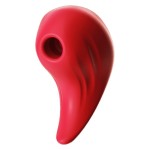 여자 자위기구 전동진동 빨기 빨기 마사지 여자 전문 성인용 장난감