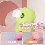 여자 빨기 계란 유두 개인 안마기 초조 진동 계란 튀기기 성인 취향 장난감