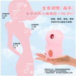 여자 빨기 계란 유두 개인 안마기 초조 진동 계란 튀기기 성인 취향 장난감