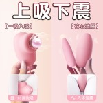 리모컨 피그 여성 삽입 자위기 부부 성용품 강진 클라이맥스 정취 완구