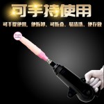 전자동 뽑기 신축 진동봉 시뮬레이션 양구 남녀 성인 취향 소품 벌컨포기