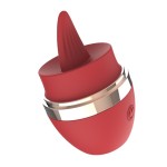 화장품 여자용 계란 자위기 부부 시시덕거림 성인용품 진동봉 혀 핥기 계란 정취 장난감