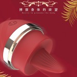 화장품 여자용 계란 자위기 부부 시시덕거림 성인용품 진동봉 혀 핥기 계란 정취 장난감