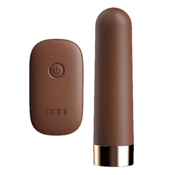 미니 총알받이 성인 마사지 자위기 무선조종 초조신기 여성용 착용감정완구