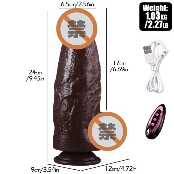 리얼 양기구 가짜 음경 연육 굵고 박진감 넘치는 자위기 액상 실리콘 여성용 성인용품