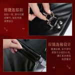 애욕침대 커플매트 성인 침구 야외 보조도구 묶음 쿠션