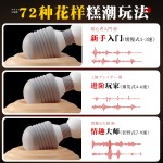 AV봉 진동 헤드 멀티플레이 여성용 기구 액정 앞 희롱 자위 84/박스