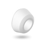 넥스트 제너레이션 프로2 진동기, 골드핑크, 1개