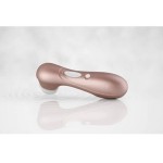 넥스트 제너레이션 프로2 진동기, 골드핑크, 1개