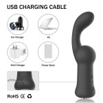 신상 여성용 자울기 여성 감성용품 초조기구 여성 진동 자위봉 음핵 자극