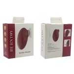 알 빨기 처녀 자위기 꽂지 않는 여성 취향용품 빨기성 성인완구 뽑기 붐