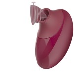 알 빨기 처녀 자위기 꽂지 않는 여성 취향용품 빨기성 성인완구 뽑기 붐