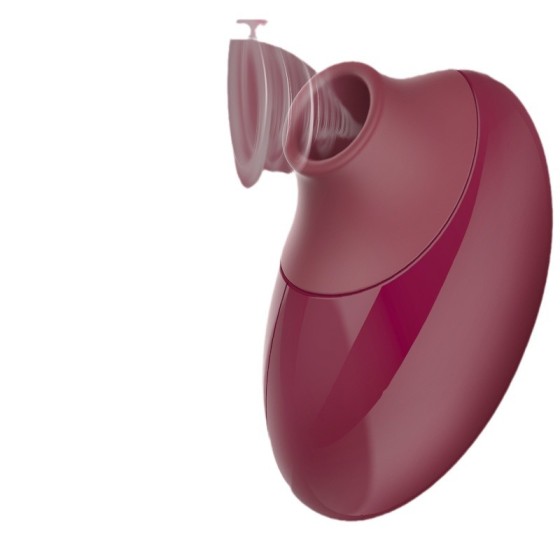 알 빨기 처녀 자위기 꽂지 않는 여성 취향용품 빨기성 성인완구 뽑기 붐