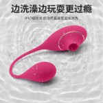 성인 취향 용품 다용도 여자 빨기 진동 알뛰기 여자 자위기 빨기 성 용품 신축