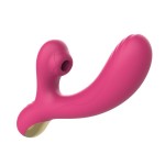 자위 진동봉 여성정취 마사지봉 꿀콩 빨기 진동봉 여성용 성인용 성용품 음핵자극