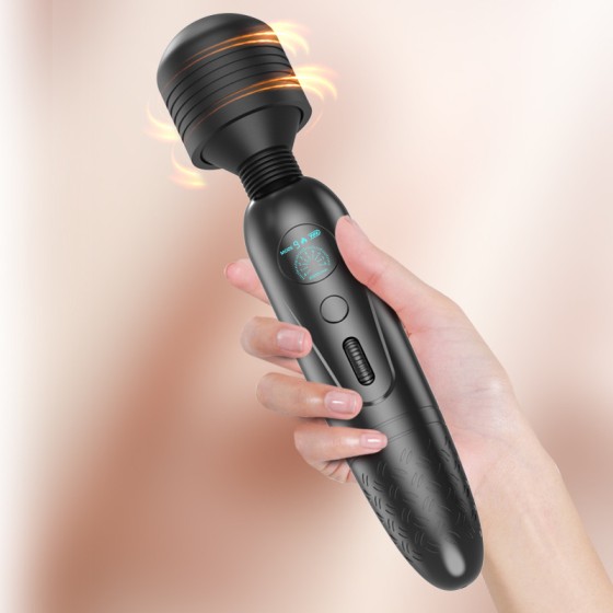 av 진동 스틱 Sex toy vibrators 취미 토이 자위 음핵 자극 마사지 스틱
