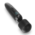 av 진동 스틱 Sex toy vibrators 취미 토이 자위 음핵 자극 마사지 스틱