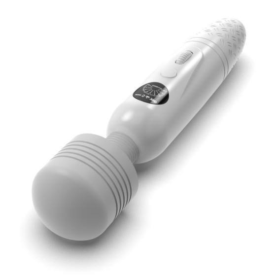 av 진동봉 여성자극용품 자위기 바이브레이터 성인 취향 장난감 sex 마사지 진동기