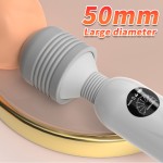 av 진동봉 여성자극용품 자위기 바이브레이터 성인 취향 장난감 sex 마사지 진동기