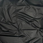 SM 워터프루프 마사지 시트섹스 부부클럽 성인용품 감성소품 워터프루프 시트 신*10