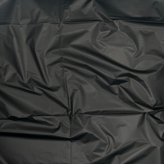 SM 워터프루프 마사지 시트섹스 부부클럽 성인용품 감성소품 워터프루프 시트 신*10