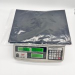 SM 워터프루프 마사지 시트섹스 부부클럽 성인용품 감성소품 워터프루프 시트 신*10