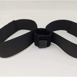 취미용품 진동봉 묶음 여성자극용품 장난감 보조 착용 포기 진동 자위기 추출검사