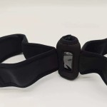 취미용품 진동봉 묶음 여성자극용품 장난감 보조 착용 포기 진동 자위기 추출검사