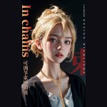 sm 수갑 목걸이l체인 얼터너티브 장난감 성인 감성 소품 SM 묶음부부 감성 소품 캐릭터