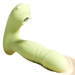 여자용 계란 자위기 전자동 취미 완구 무음 원격 제어 계란 던지기 성인용품