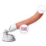 여성 자동 뽑기 모방 양구 성인 여성 취향 장난감 진동봉 가짜 음경포기