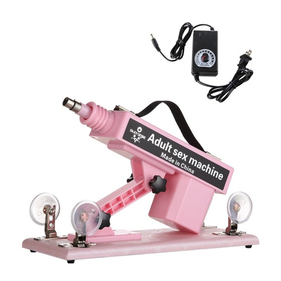 여성용 리모콘 신축 고속포기 모조 양기구 뒷마당 음핵 자극성 성인용품