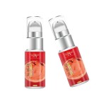 여성 욕망강화 부부정서 활력제 클라이맥스 액성 콜드 트리트먼트 오일