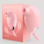 흡음기 음핵 가슴빨래기 여성용 자위기 진동봉 AV 성인용품