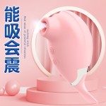 흡음기 음핵 가슴빨래기 여성용 자위기 진동봉 AV 성인용품