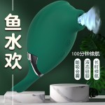 흡음기 음핵 가슴빨래기 여성용 자위기 진동봉 AV 성인용품