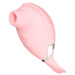 흡음기 음핵 가슴빨래기 여성용 자위기 진동봉 AV 성인용품