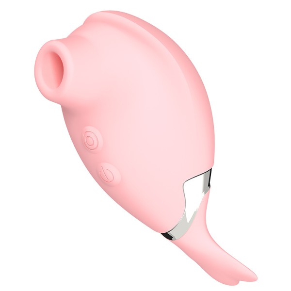 흡음기 음핵 가슴빨래기 여성용 자위기 진동봉 AV 성인용품