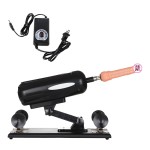 여성용 양구 인발포기 자동신축 자위기 음핵 후정 자극성 성인용품