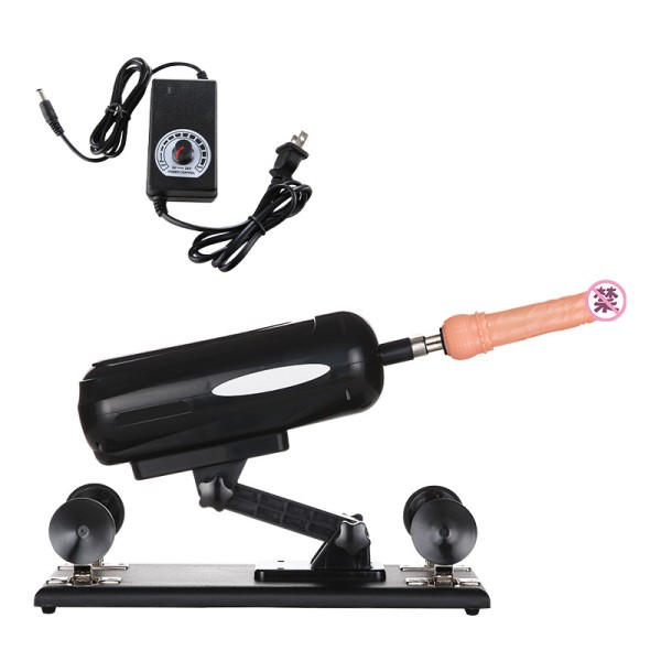 여성용 양구 인발포기 자동신축 자위기 음핵 후정 자극성 성인용품