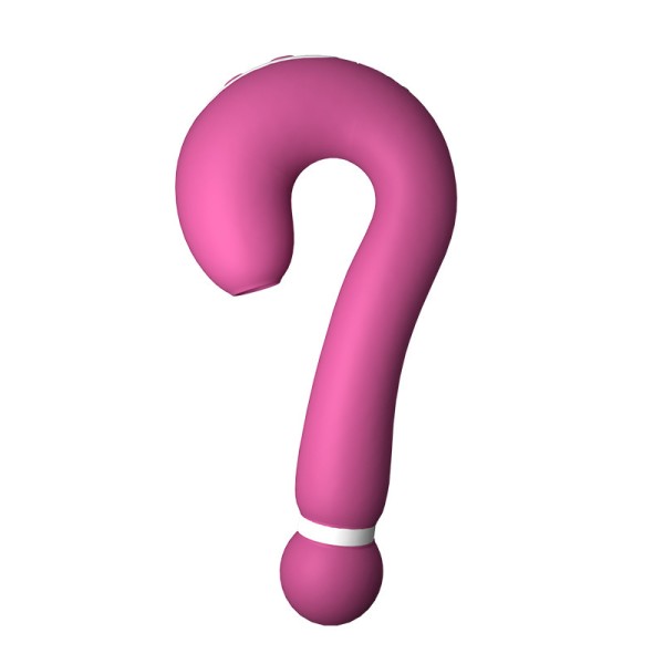 여 자위 포인트 조필 자위봉 진동봉 진동 장난감 실리콘 성인 취향 용품