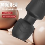 av진동 여성 라지 사이즈 사설마사지봉 강진 흔들흔들 무음 자위 클라이맥스 성인