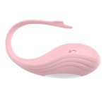 여성용 돌핀 자위기 알토란 취미 완구 원격조종 강진동 성인용품