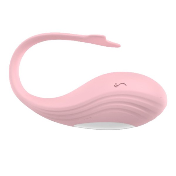 여성용 돌핀 자위기 알토란 취미 완구 원격조종 강진동 성인용품