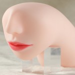 인상 도쿄 후카다 에이메이 유후쿠 교음교 쌍두명기 남성용 성인용품