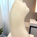 인상 도쿄 후카다 에이메이 유후쿠 교음교 쌍두명기 남성용 성인용품