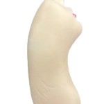 인상 도쿄 후카다 에이메이 유후쿠 교음교 쌍두명기 남성용 성인용품