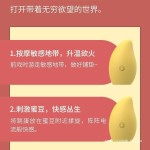 여성용 취미 장난감 배 망고스틴 파워드라이브 무음자위신기 성인용품